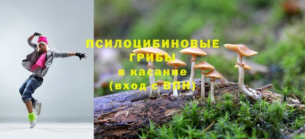 марихуана Краснослободск