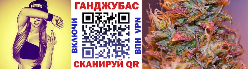 Бошки марихуана White Widow  Купить закладки  Болотное 